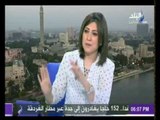 صالة التحرير مع عزة مصطفى | 15/09/2015 | صدى البلد