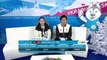 Winter Universiade 2019 - FS Men - Commentators talk about the scoring system rules and about jumps (ESP ITA)