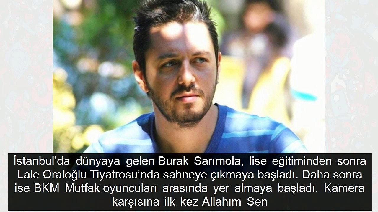 Savaşçı'nın yıldızı Nöbet'e katıldı! Senaryo benzerliği pes dedirtmişti