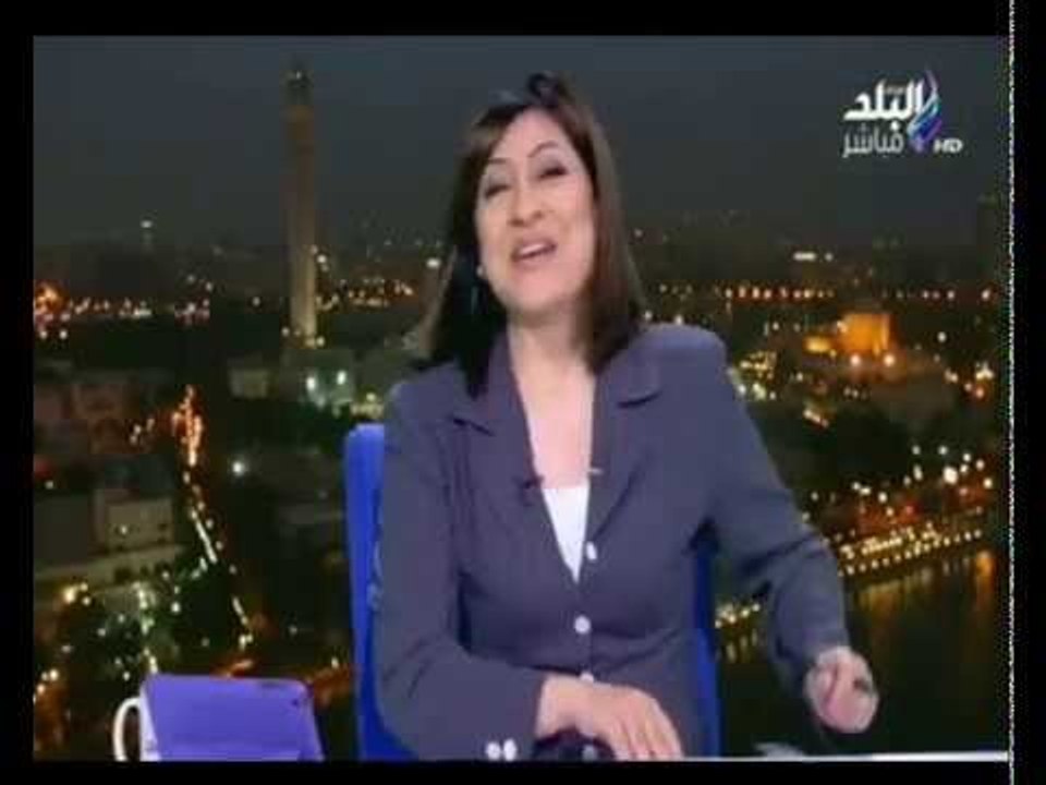 صالة التحرير مع عزة مصطفى | 19/09/2015 | صدى البلد