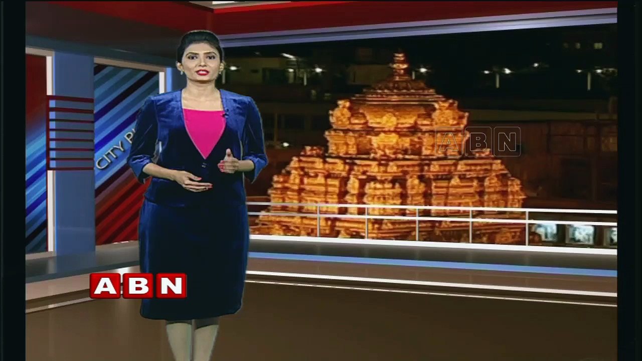 Special Focus on Damaged Roads in Hyderabad
