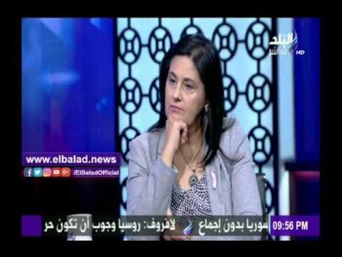 صدى البلد |علاء بسيوني: ماسبيرو ملف أمن قومي ولابد من إعادة منصب وزير الإعلام