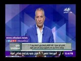 صدى البلد |أبو عميرة يروي خطة الإخوان لقطع الإرسال عن القنوات في 30 يونيه