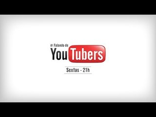 Vídeo: BRUNO MATOS "Blogueirinha" é XINGADO na BALADA após BRIGAR e sair SEM PAGAR; Ele nega briga