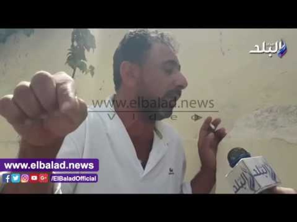 صدى البلد | مفاجأة.. خلاف على الاسعار في عرض البحر سبب غرق مركب رشيد