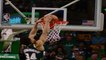 NBA Sundays Week 22: Bruce Bowen on Giannis Antetokounmpo