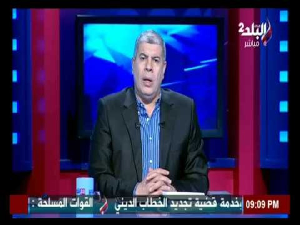 مجموعة من التراس اهلاواي حاولو الدخول الي مدينه السويس لحضور مبارة الأهلي والملعب المالي