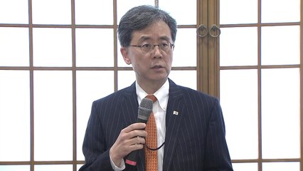 문 대통령, 모레 동남아 3국 순방...신남방정책 협력 확대 / YTN