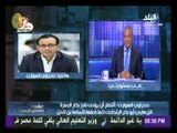 اليوم السابع يرد على اتهام نادر بكار لليوم السابع بأنها تنحاز لطرف غير آخر فى الانتخابات