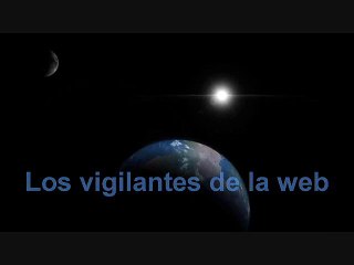 Impresionante estos son los sonidos del espacio profundo captados por el Hubble