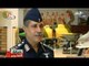 صدى البلد  | قائد القوات الجوية :مصر الدولة الوحيدة التي تمتلك حاملة طائرات في الشرق الأوسط