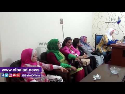 صدى البلد | بيت العائلة بالفيوم يقرر أنشاء عيادة لعلاج المرضى بالمجان