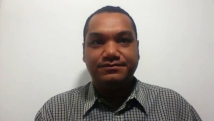 herramientas para hacer una grabacion~2