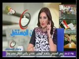 برلمان المستقبل | المرشح عصام إدريس - المرشح محمد الفقى | دائرة أبو النمرس الحوامدية