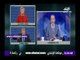 صدى البلد |  أحمد موسى عقب المناظرة: "ترامب وكلينتون في عز شبابهم".. فيديو