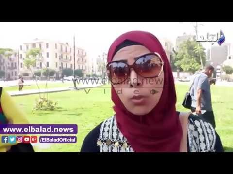 صدى البلد | اولياء أمور طلاب المدارس التجريبية يطالبون بخفض التنسيق