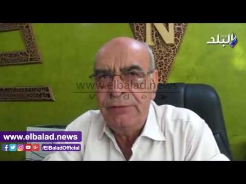 صدى البلد | اختفاء المحاليل الطبية بالفيوم.. المرضى: موجودة في السوق السوداء فقط