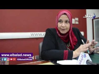 صدى البلد | مستشفى رشيد العام استقبلت 8 جثامين بينهم 5 مجهولين الهوية