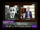 صدى البلد | مصطفى بكري يكشف تفاصيل لأول مرة عن رحيل عبد الناصر