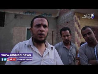 Download Video: صدى البلد |الأهالى: 3 نمور يهددون حياتنا والذئاب والكلاب الضالة تحاصرنا