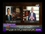 صدى البلد | مصطفى بكري: ضرب السعودية يعني حصار مصر