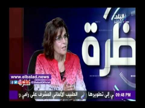 صدى البلد | لجنة الفيروسات الكبدية: مصر تبهر الغرب في علاج فيروس سي