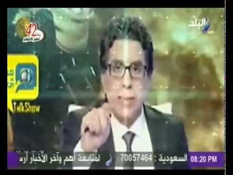 الإخوان تشارك في الإنتخابات البرلمانية على قوائم حزب النور | صدى البلد