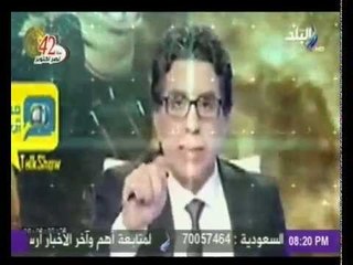 الإخوان تشارك في الإنتخابات البرلمانية على قوائم حزب النور | صدى البلد