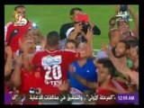صدى الرياضة مع عمرو عبدالحق واحمد عفيفي -الجزء الثالث- | صدى البلد