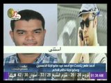 خاص.. مكالمة مسربة لـ أحمد ماهر مؤسس 6 إبريل حول تدمير الكويت | صدى البلد