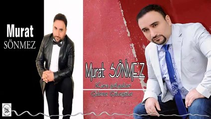 MURAT SÖNMEZ-DERT SAYANIM