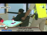 بالفيديو.. قوات الأمن تساعد كبار السن وذوي الاحتياجات الخاصة على التصويت في الانتخابات
