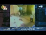 بالفيديو.. أحمد موسى ينفعل على الهواء بسبب الاعتداء على مصري في الأردن: «قطع إيديكم»