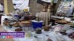 صدى البلد | 300 أكلة شعبية في مهرجان الطعام المصرى بشرم الشيخ.