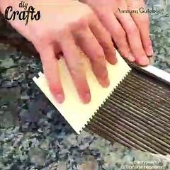 Making a 3 super cool chocolate sculptures