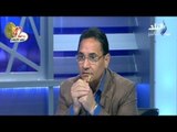 بالفيديو.. عبدالرحيم علي : أحد رجال الأعمال دفع الملايين من أجل إسقاطي فى الانتخابات