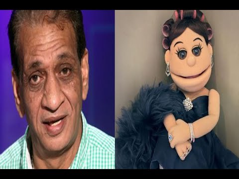 بالفيديو.. د.سمير صبري : مهاجماً السبكي و أبله فاهيتا .. دى مش حرية دى قلة أدب | صدى البلد