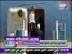 صدى البلد |أحمد موسي: «بيريز» سفاح ويده ملوثة بدماء المصريين