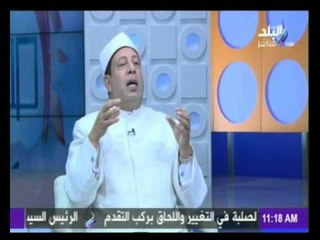 فضل يوم عاشوراء مع الشيخ عبد العزيز النجار