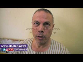 صدى البلد |تعرف علي طريقة العلاج بقرص النحل