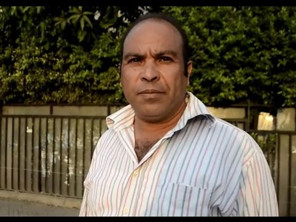 صدى البلد | مواطنون لـ"صدى البلد": غياب الدور الرقابى وراء ارتفاع الأسعار