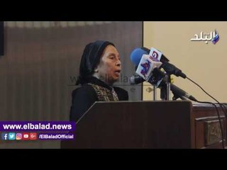 صدى البلد | "اتحاد المرأة الفلسطينية":مقاومتنا ضد الاحتلال ستظل باقية وهذا حق الشعب