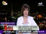صدى البلد |وزير القوى العاملة: تراجع تحويلات المصريين في الخارج «شائعات»
