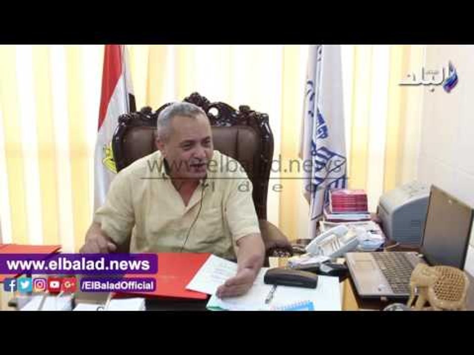 صدى البلد | رئيس قصور الثقافة:تغيير اسم ومضمون الهيئةلـ"الثقافة الجماهيرية"
