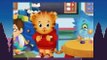 Daniel Tiger 2-06  Daniel's Friends Say No - Prince Wednesday Doesn't Want to Play [Nanto]