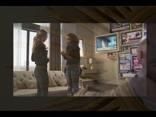 Adorando al dios equivocado