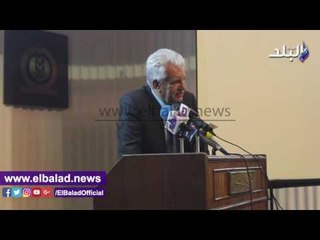 صدى البلد | امين سر فتح يطالب بخروج جميع الاسرى من السجون الإسرائيلية