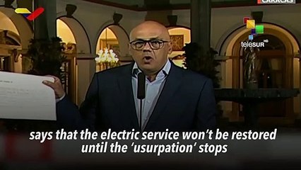 They Used Aggression As A Tactic For Their Political Goals