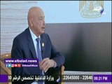 صدى البلد | البرلمان الليبي: نتعرض لمؤامرة وسيطرنا على 90% من الأرض..فيديو