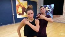 So You Think You Can Dance US s11e09 Part 000 part 2/2